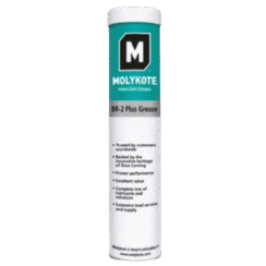 Aceites y lubricantes
