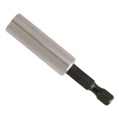 EXTENSORES MAGNETICOS