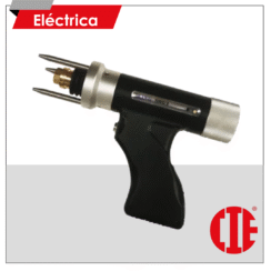 Remachadoras