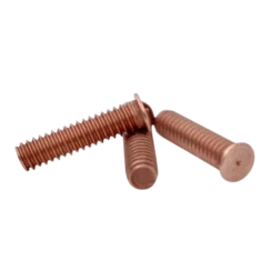 Perno soldable
