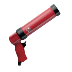 Pistola para Silicona