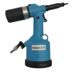Remachadoras