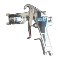 Pistola para Pintura