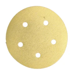 DISCO VELCRO